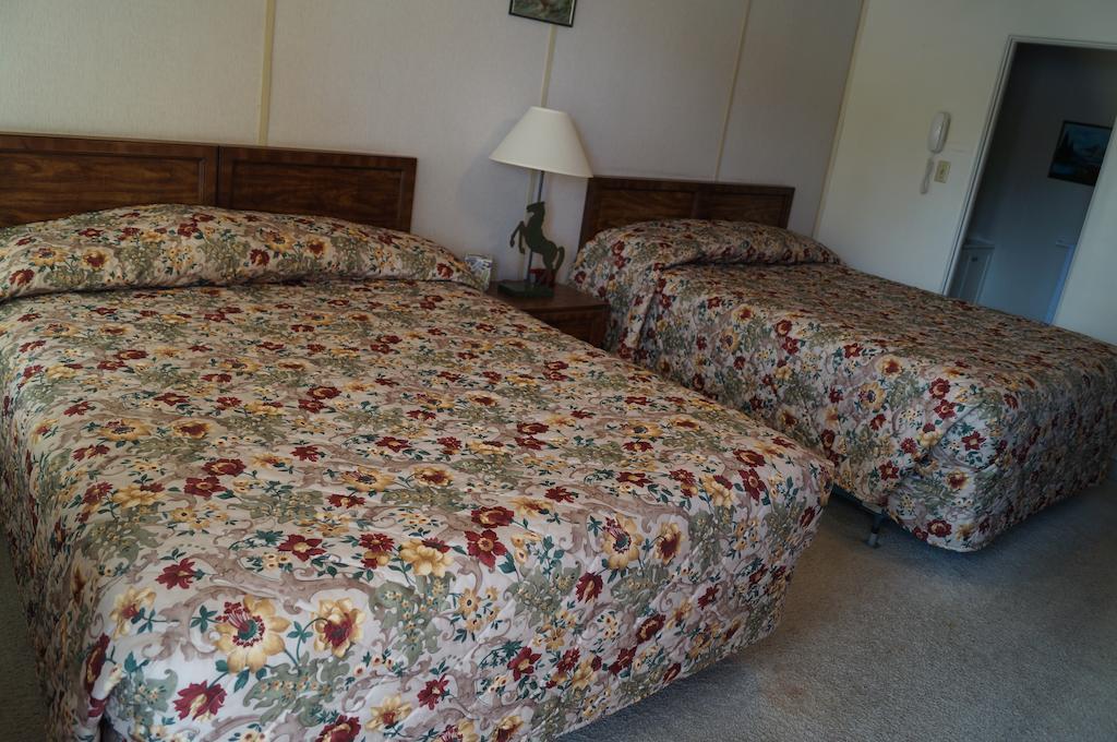 Canyon Lodge Motel Panguitch Cameră foto